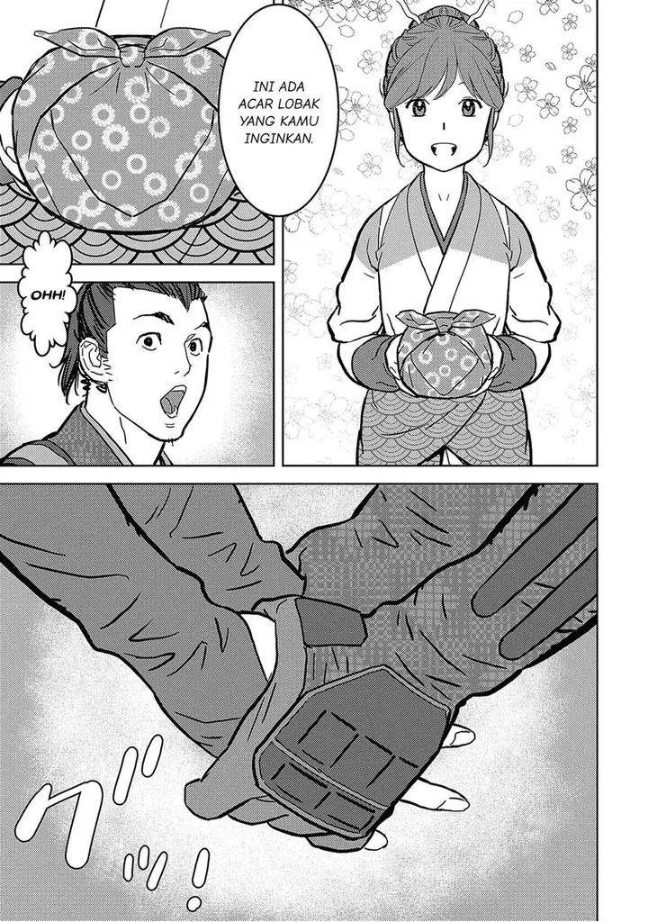 image-komik-sengoku-komachi-kuroutan-noukou-giga-chapter-13-18/39