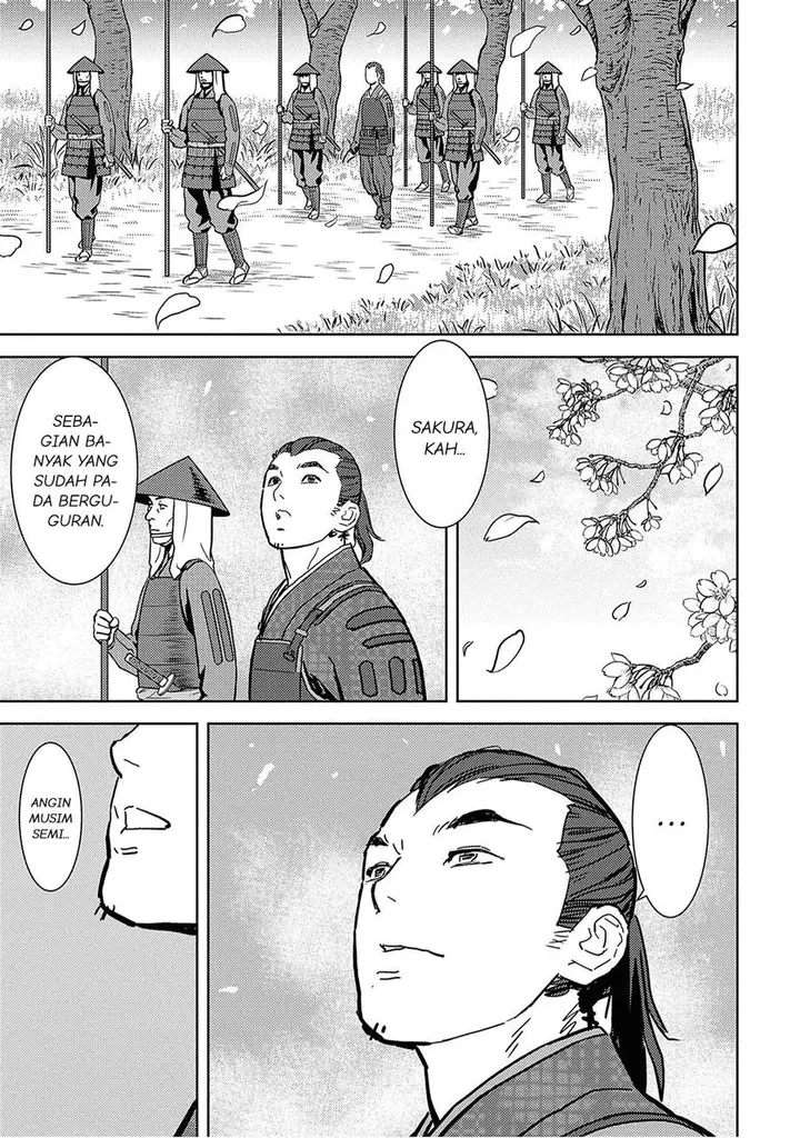 image-komik-sengoku-komachi-kuroutan-noukou-giga-chapter-13-20/39