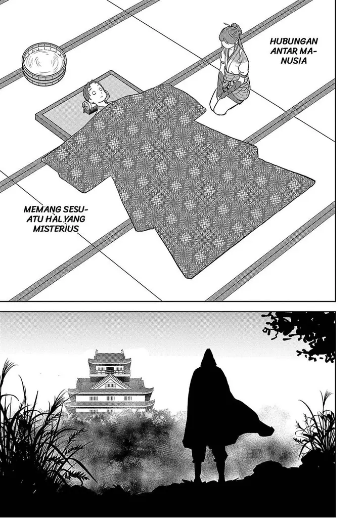 image-komik-sengoku-komachi-kuroutan-noukou-giga-chapter-13-34/39