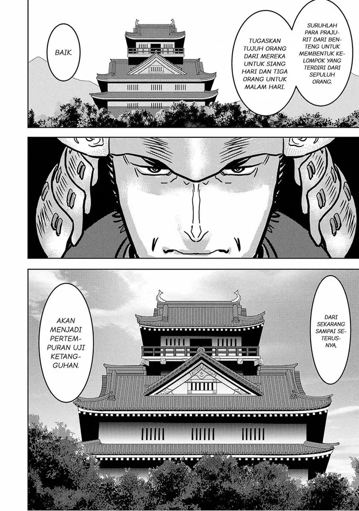 image-komik-sengoku-komachi-kuroutan-noukou-giga-chapter-13-37/39