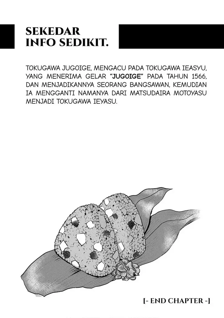 image-komik-sengoku-komachi-kuroutan-noukou-giga-chapter-13-38/39