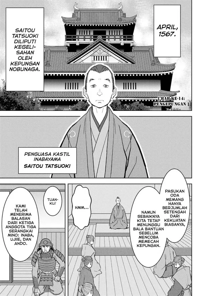 image-komik-sengoku-komachi-kuroutan-noukou-giga-chapter-14-1/39