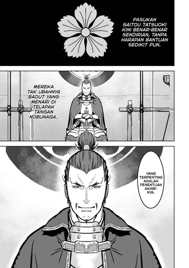 image-komik-sengoku-komachi-kuroutan-noukou-giga-chapter-14-3/39