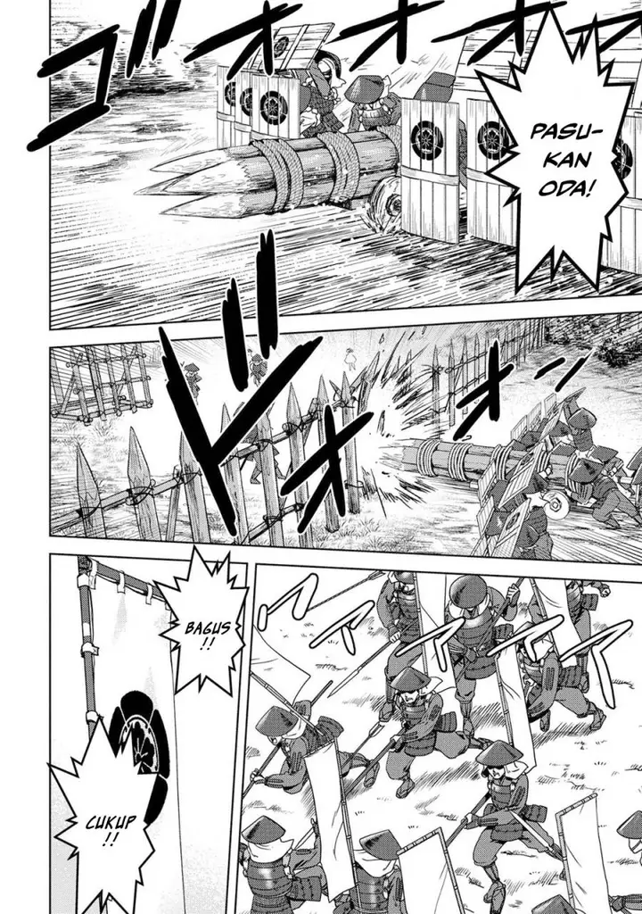 image-komik-sengoku-komachi-kuroutan-noukou-giga-chapter-14-6/39