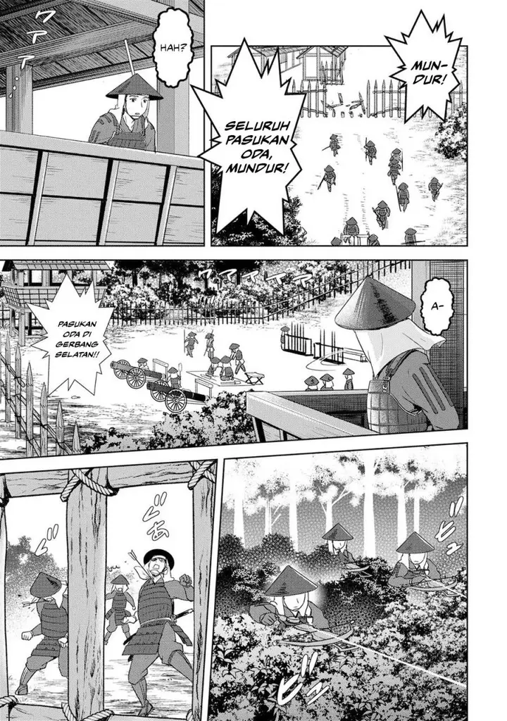 image-komik-sengoku-komachi-kuroutan-noukou-giga-chapter-14-7/39