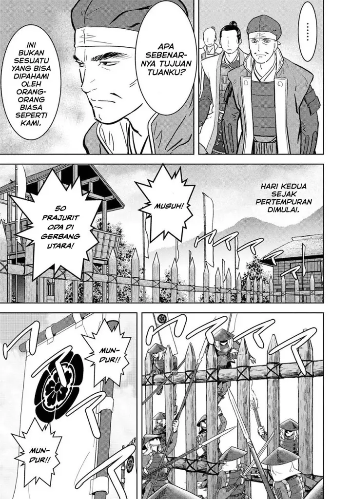 image-komik-sengoku-komachi-kuroutan-noukou-giga-chapter-14-9/39