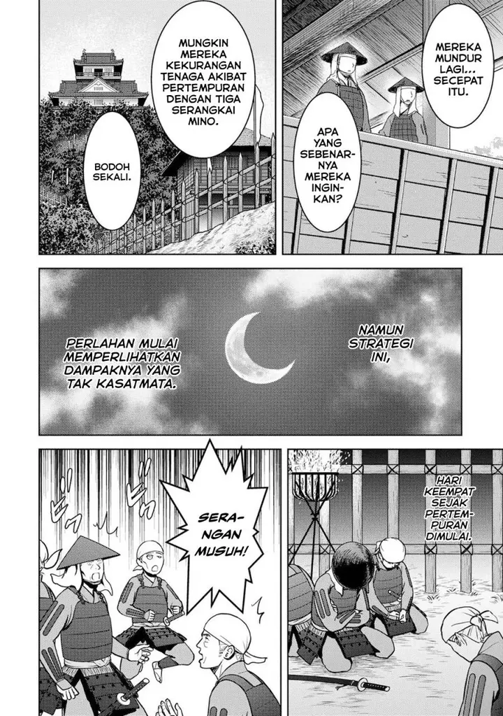 image-komik-sengoku-komachi-kuroutan-noukou-giga-chapter-14-10/39