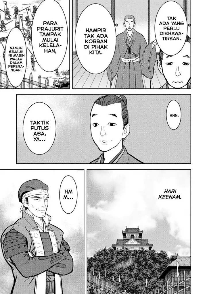 image-komik-sengoku-komachi-kuroutan-noukou-giga-chapter-14-13/39