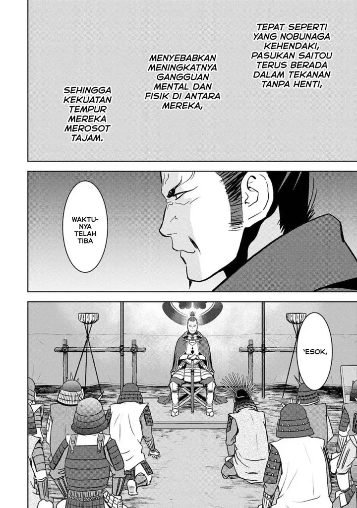 image-komik-sengoku-komachi-kuroutan-noukou-giga-chapter-14-18/39