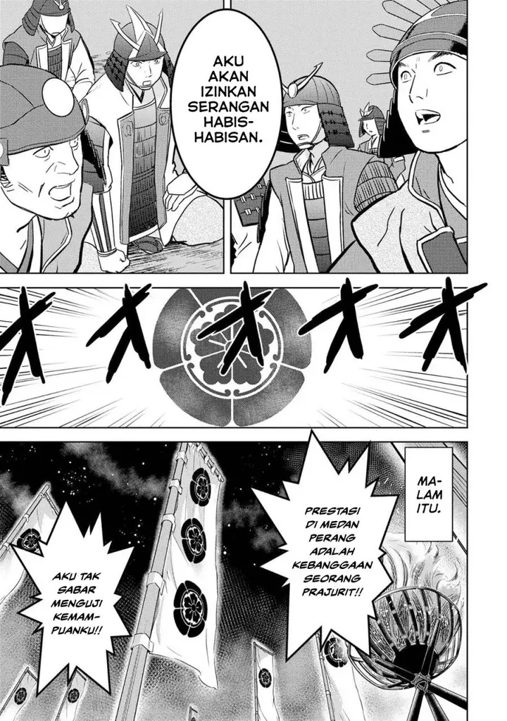 image-komik-sengoku-komachi-kuroutan-noukou-giga-chapter-14-19/39