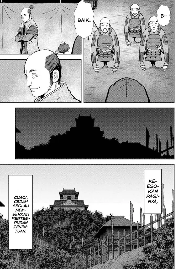 image-komik-sengoku-komachi-kuroutan-noukou-giga-chapter-14-21/39