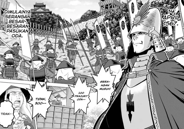 image-komik-sengoku-komachi-kuroutan-noukou-giga-chapter-14-22/39