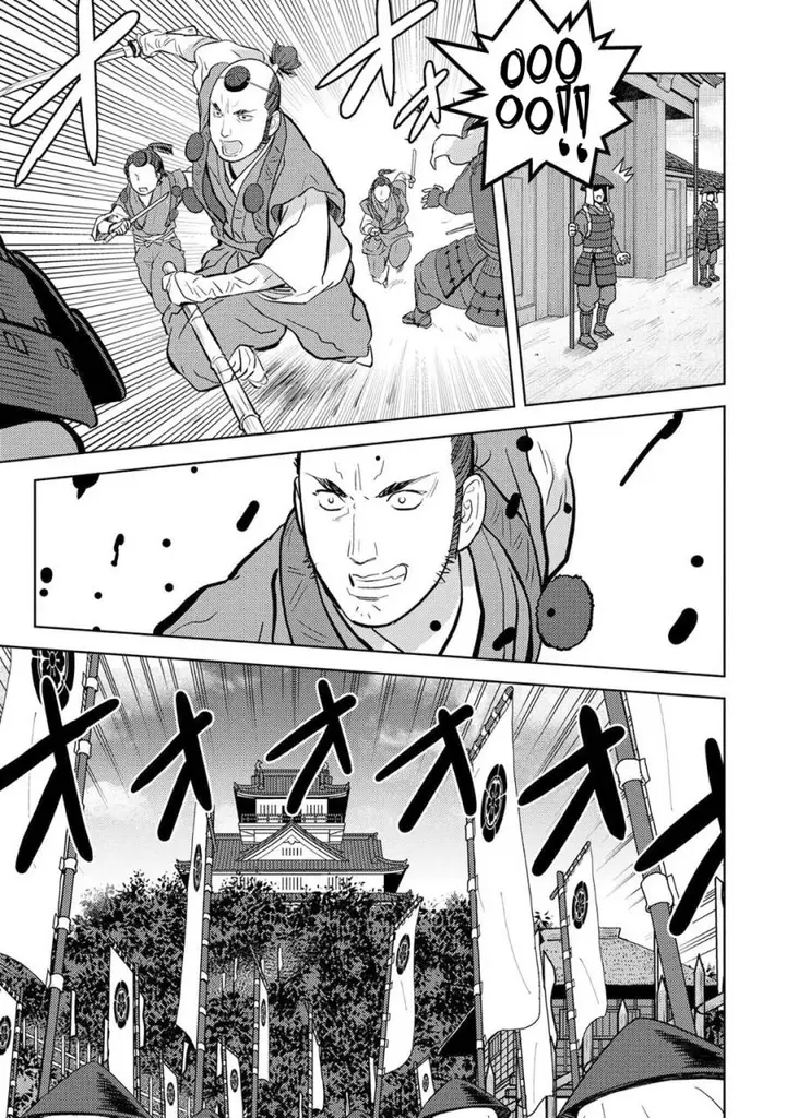 image-komik-sengoku-komachi-kuroutan-noukou-giga-chapter-14-26/39