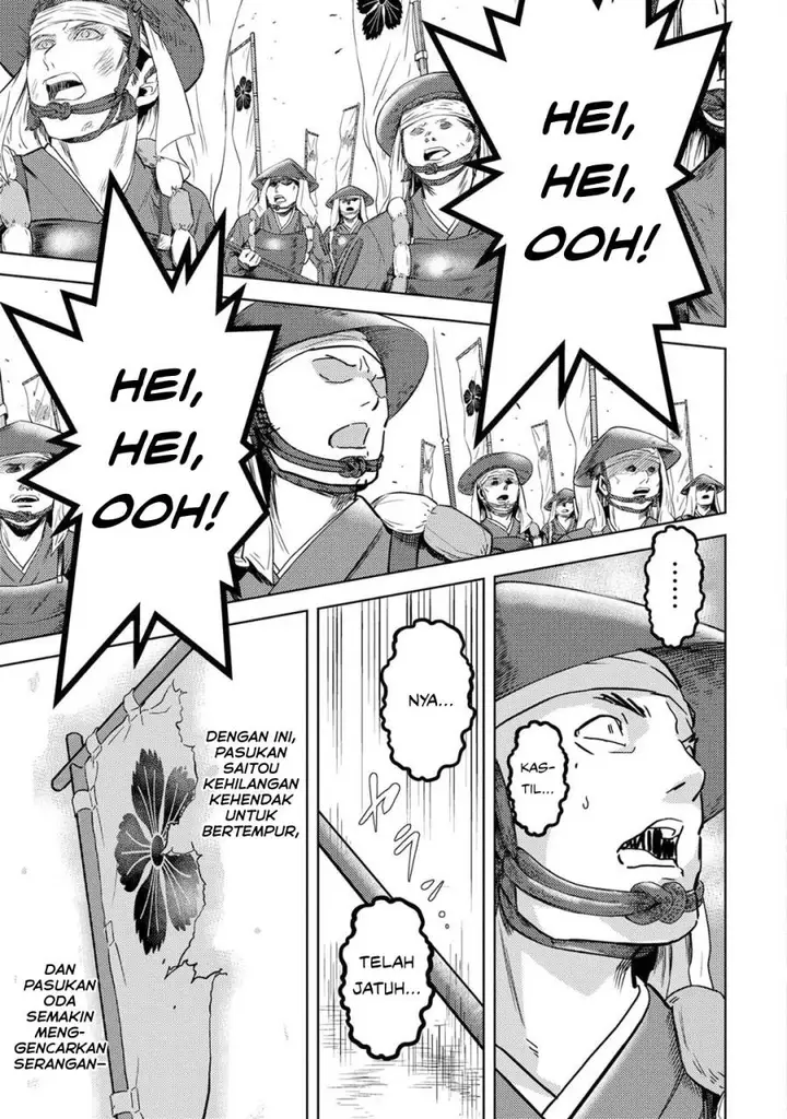 image-komik-sengoku-komachi-kuroutan-noukou-giga-chapter-14-30/39