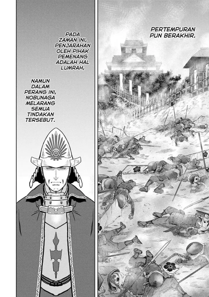 image-komik-sengoku-komachi-kuroutan-noukou-giga-chapter-14-31/39