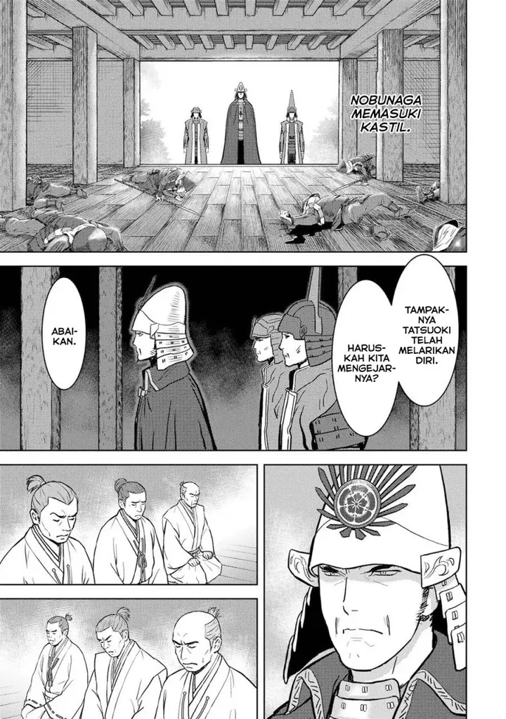 image-komik-sengoku-komachi-kuroutan-noukou-giga-chapter-14-32/39