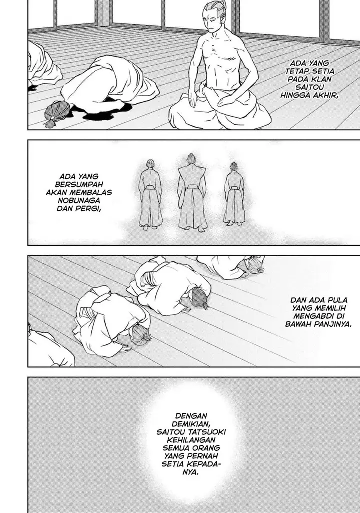 image-komik-sengoku-komachi-kuroutan-noukou-giga-chapter-14-35/39