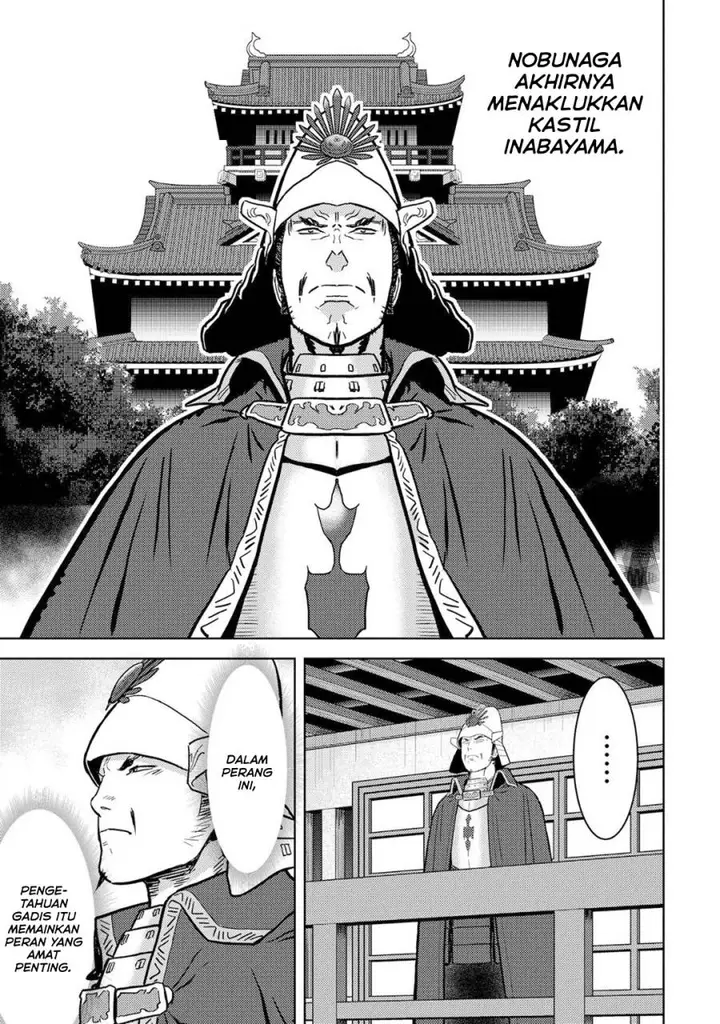 image-komik-sengoku-komachi-kuroutan-noukou-giga-chapter-14-36/39