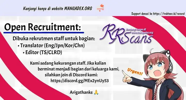 image-komik-sengoku-komachi-kuroutan-noukou-giga-chapter-14-38/39