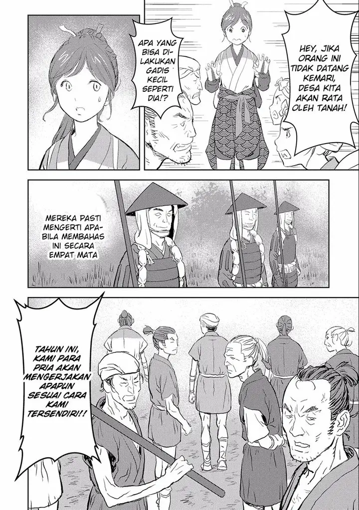 image-komik-sengoku-komachi-kuroutan-noukou-giga-chapter-2-8/36