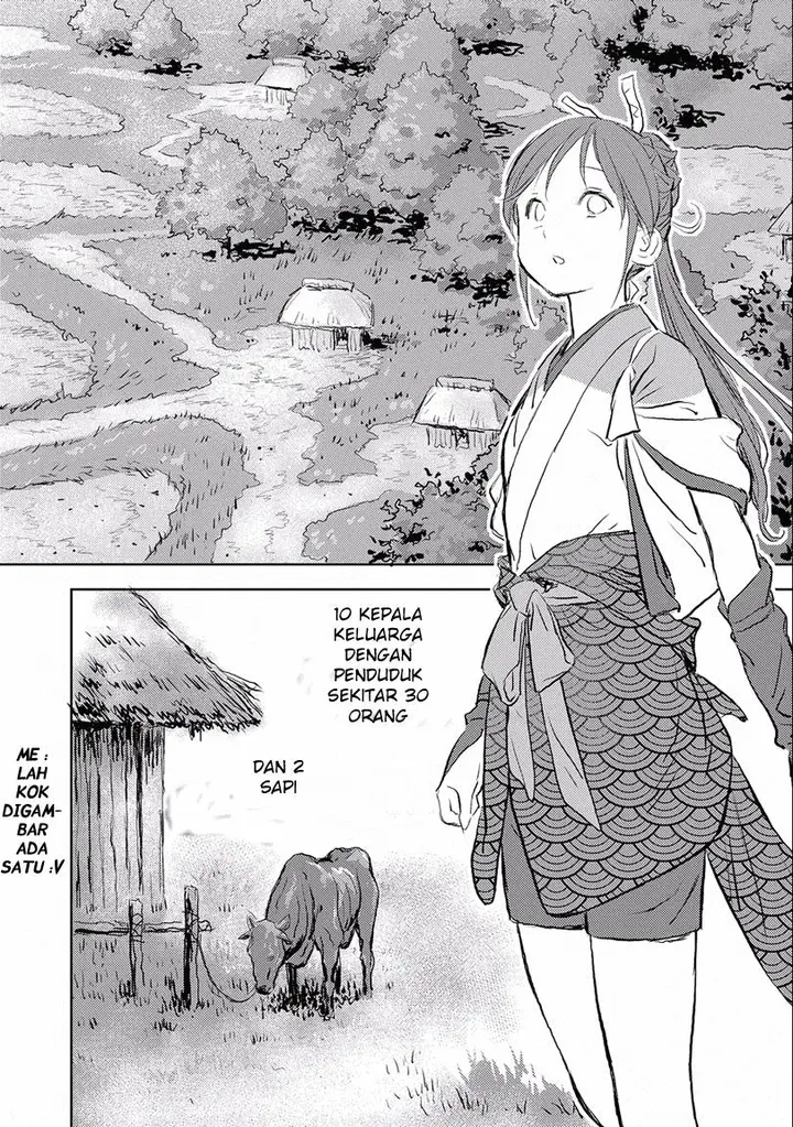 image-komik-sengoku-komachi-kuroutan-noukou-giga-chapter-2-10/36