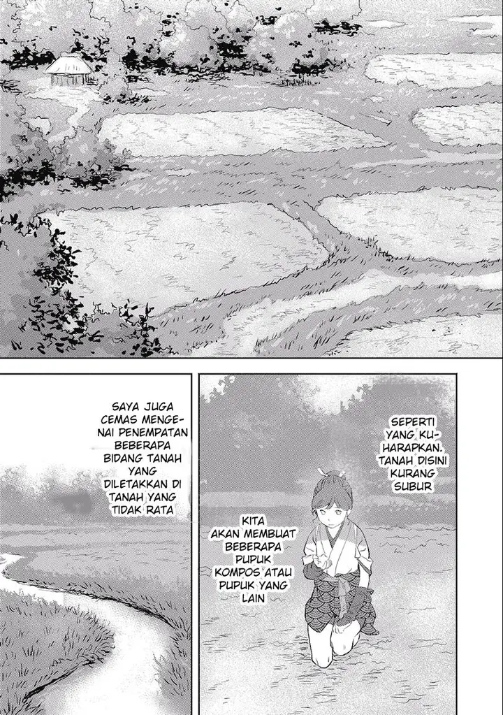 image-komik-sengoku-komachi-kuroutan-noukou-giga-chapter-2-11/36