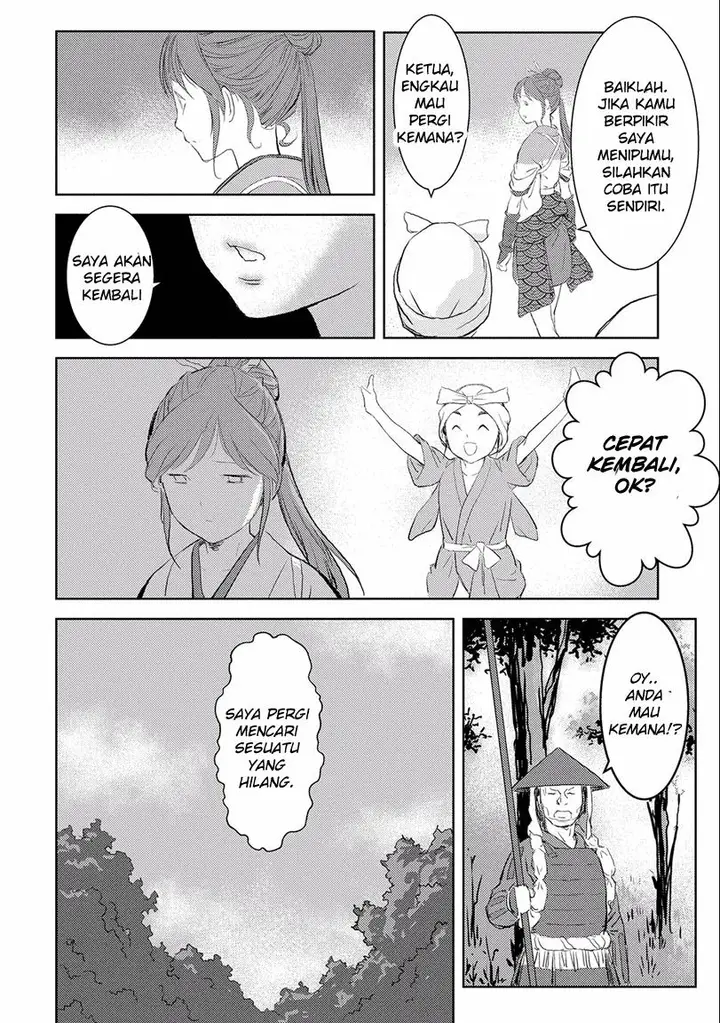 image-komik-sengoku-komachi-kuroutan-noukou-giga-chapter-2-26/36