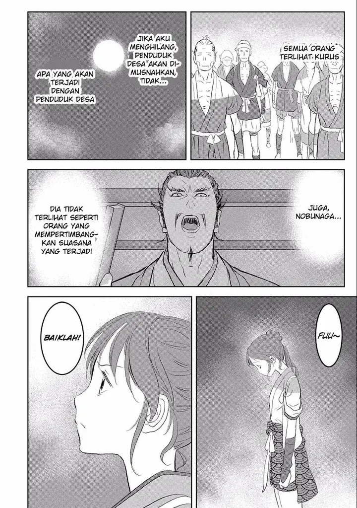 image-komik-sengoku-komachi-kuroutan-noukou-giga-chapter-2-28/36