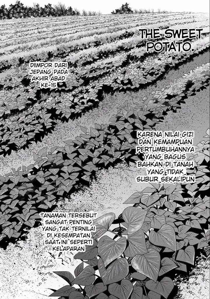 image-komik-sengoku-komachi-kuroutan-noukou-giga-chapter-2-30/36