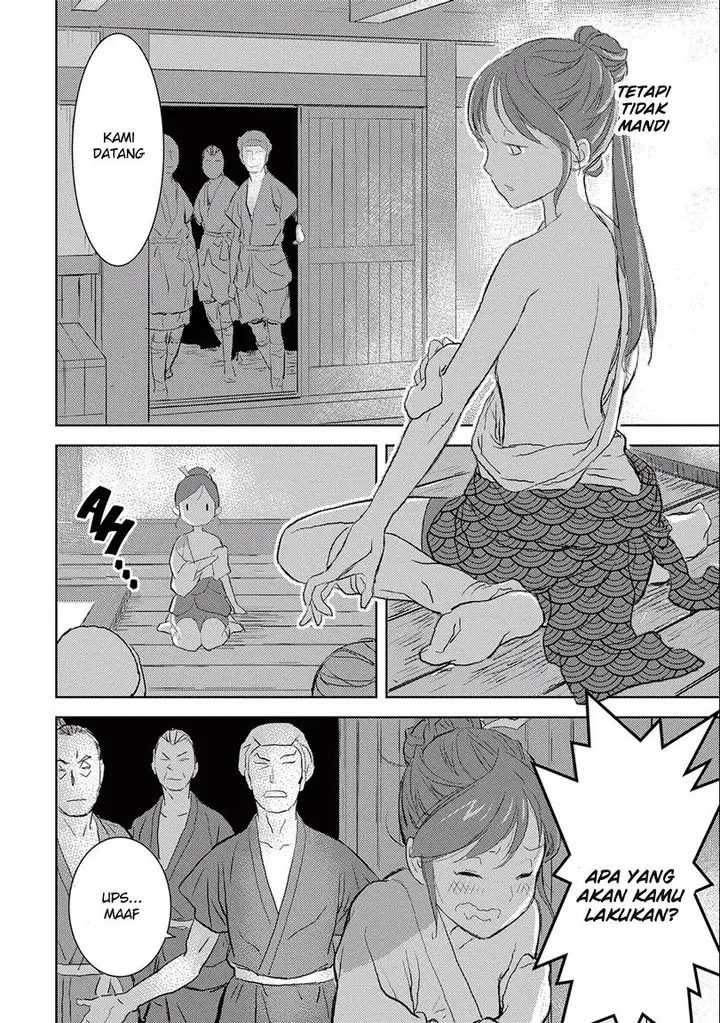 image-komik-sengoku-komachi-kuroutan-noukou-giga-chapter-2-32/36