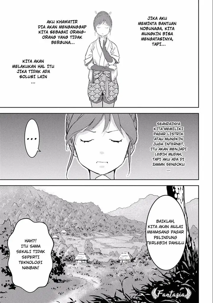 image-komik-sengoku-komachi-kuroutan-noukou-giga-chapter-3-8/39
