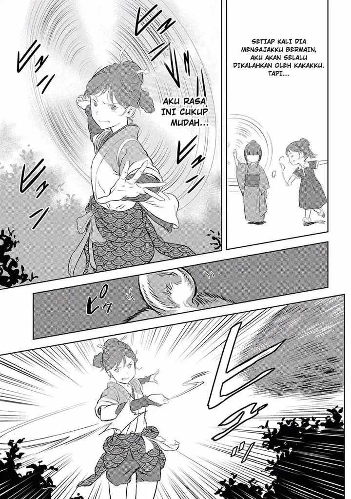 image-komik-sengoku-komachi-kuroutan-noukou-giga-chapter-3-12/39