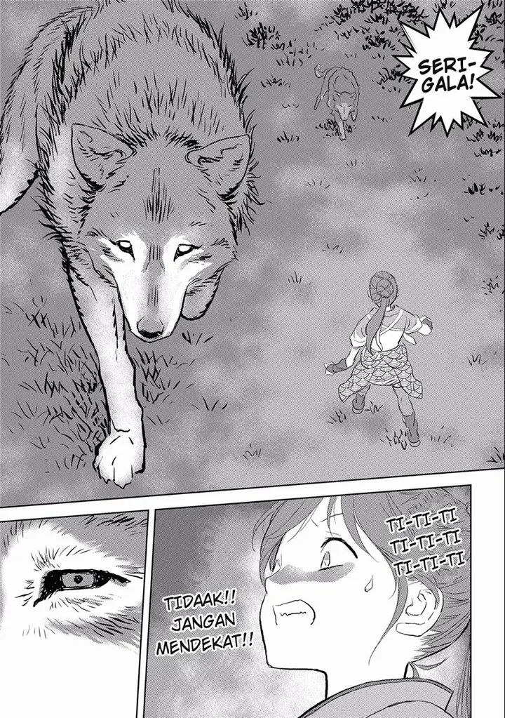 image-komik-sengoku-komachi-kuroutan-noukou-giga-chapter-3-14/39