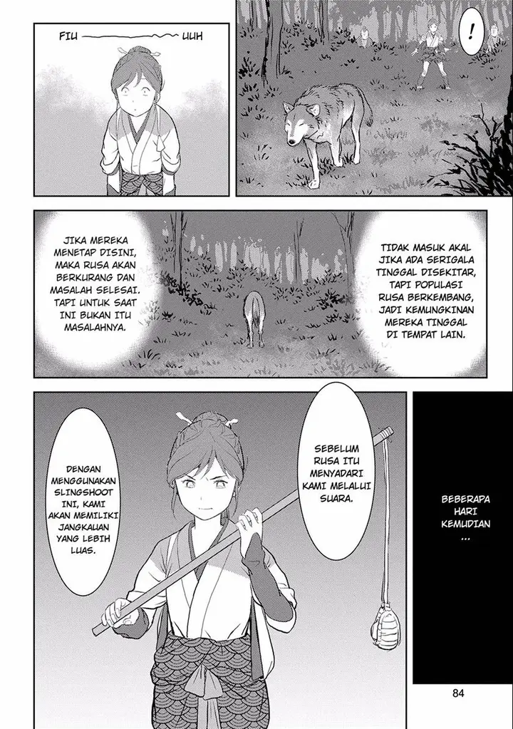 image-komik-sengoku-komachi-kuroutan-noukou-giga-chapter-3-15/39