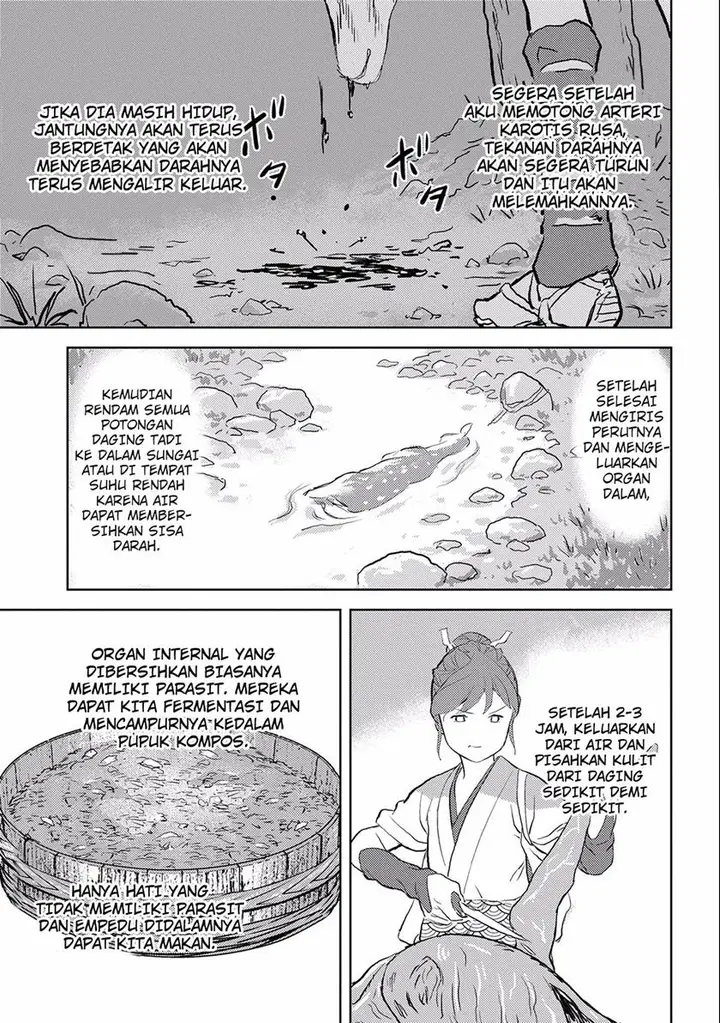 image-komik-sengoku-komachi-kuroutan-noukou-giga-chapter-3-22/39