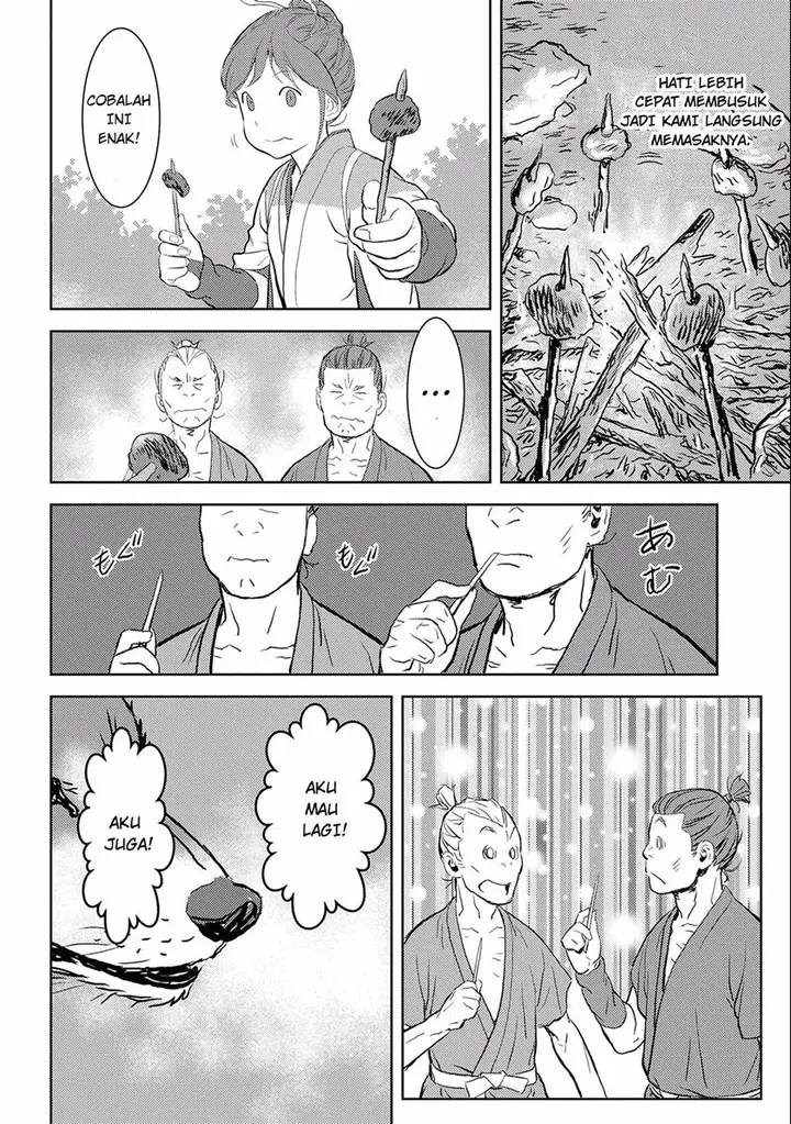 image-komik-sengoku-komachi-kuroutan-noukou-giga-chapter-3-23/39