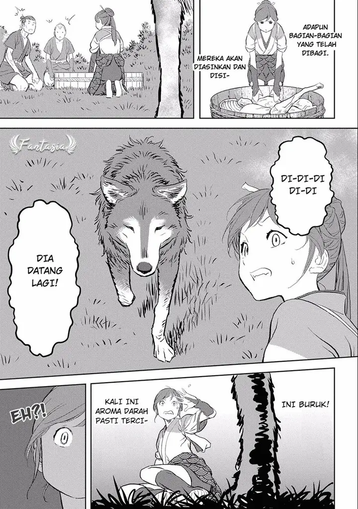 image-komik-sengoku-komachi-kuroutan-noukou-giga-chapter-3-24/39
