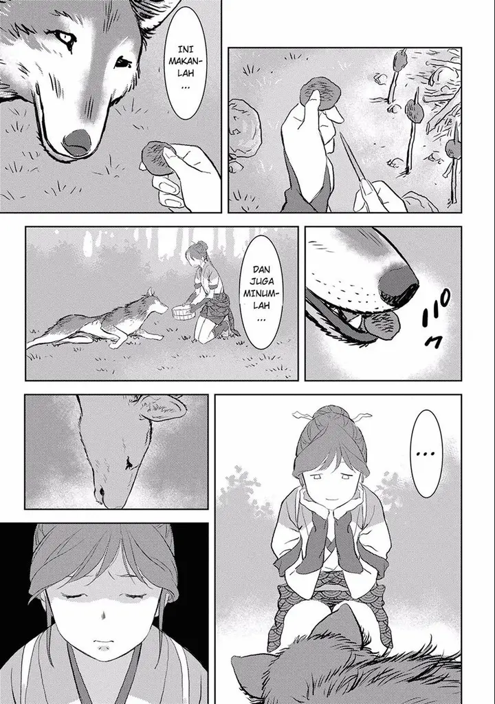 image-komik-sengoku-komachi-kuroutan-noukou-giga-chapter-3-26/39