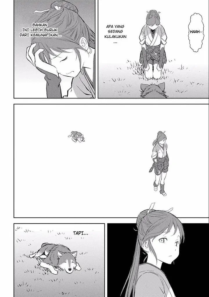 image-komik-sengoku-komachi-kuroutan-noukou-giga-chapter-3-27/39