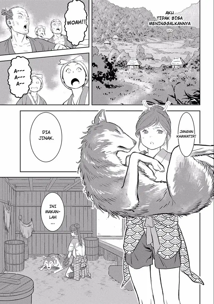 image-komik-sengoku-komachi-kuroutan-noukou-giga-chapter-3-28/39