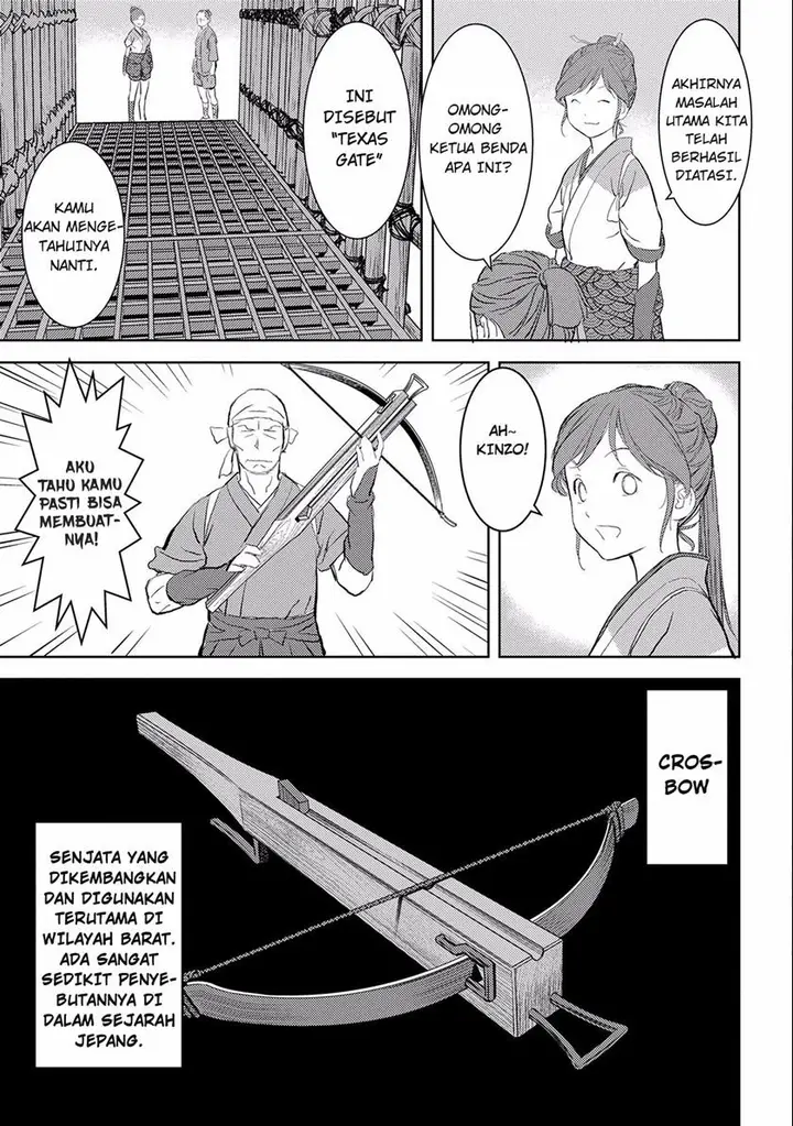 image-komik-sengoku-komachi-kuroutan-noukou-giga-chapter-3-30/39