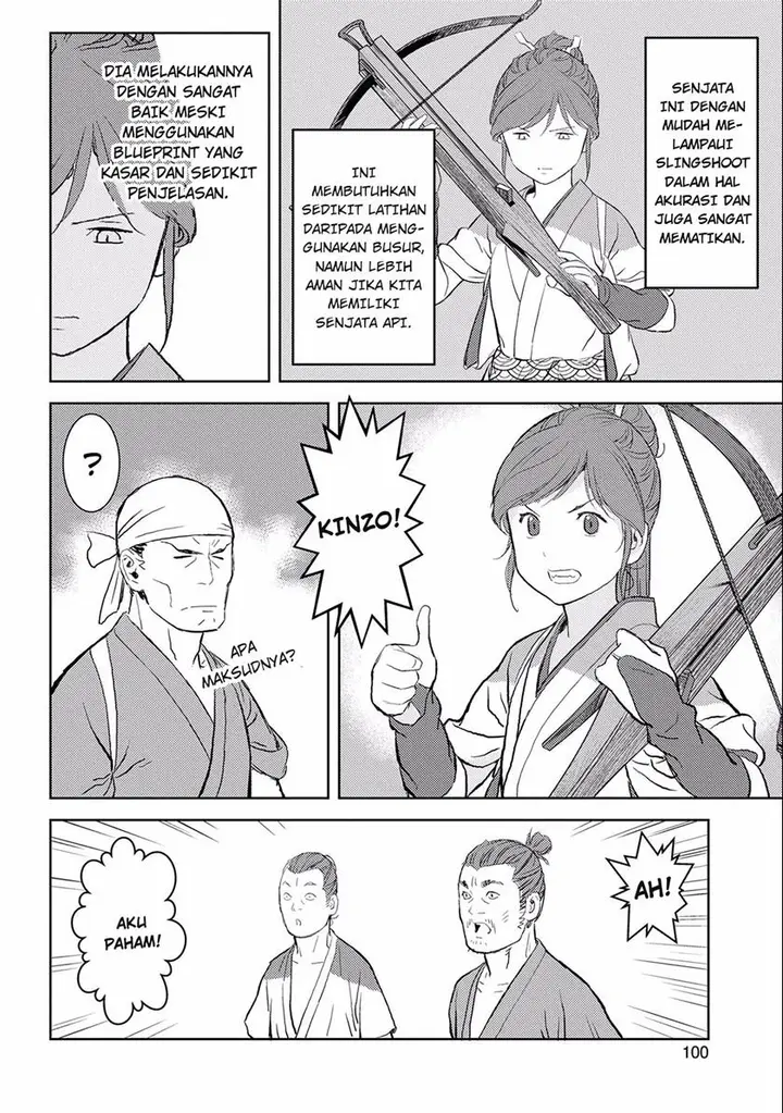 image-komik-sengoku-komachi-kuroutan-noukou-giga-chapter-3-31/39