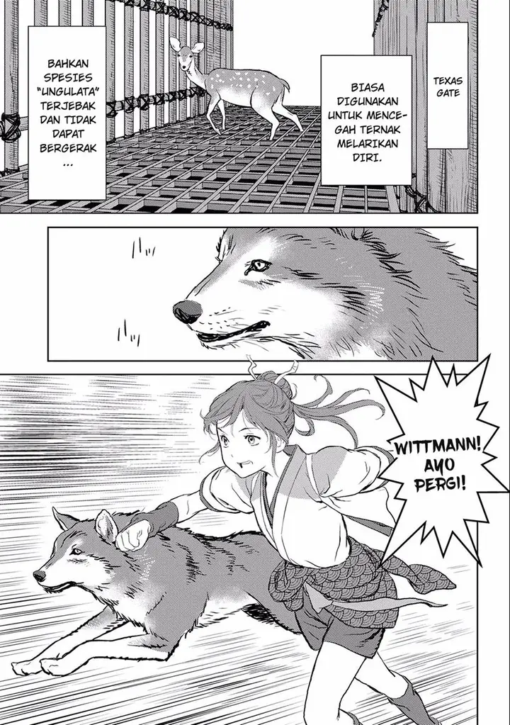 image-komik-sengoku-komachi-kuroutan-noukou-giga-chapter-3-32/39