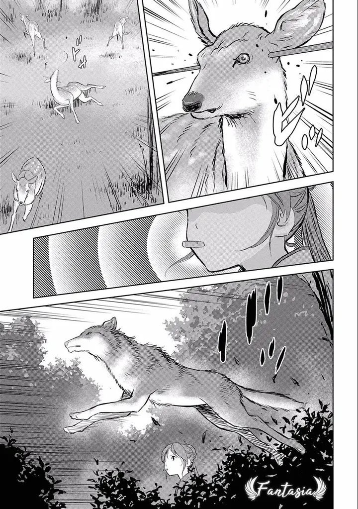 image-komik-sengoku-komachi-kuroutan-noukou-giga-chapter-3-34/39