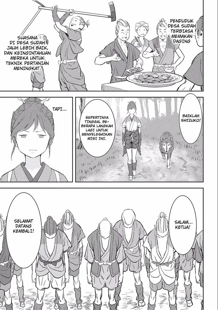 image-komik-sengoku-komachi-kuroutan-noukou-giga-chapter-3-36/39