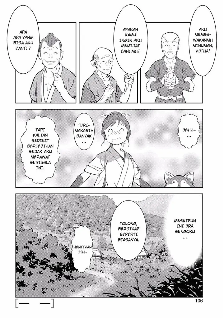 image-komik-sengoku-komachi-kuroutan-noukou-giga-chapter-3-37/39