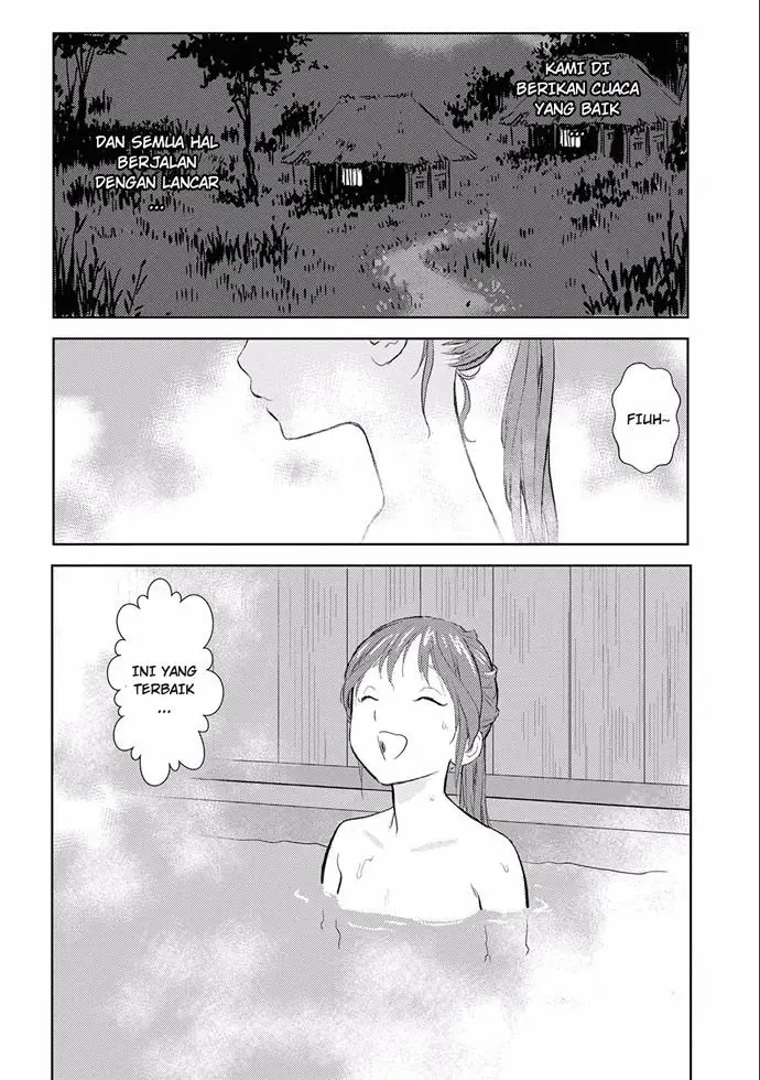 image-komik-sengoku-komachi-kuroutan-noukou-giga-chapter-4-3/33