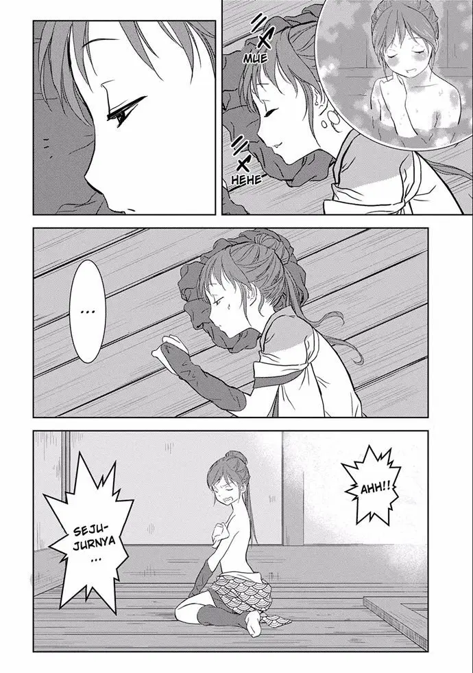 image-komik-sengoku-komachi-kuroutan-noukou-giga-chapter-4-5/33