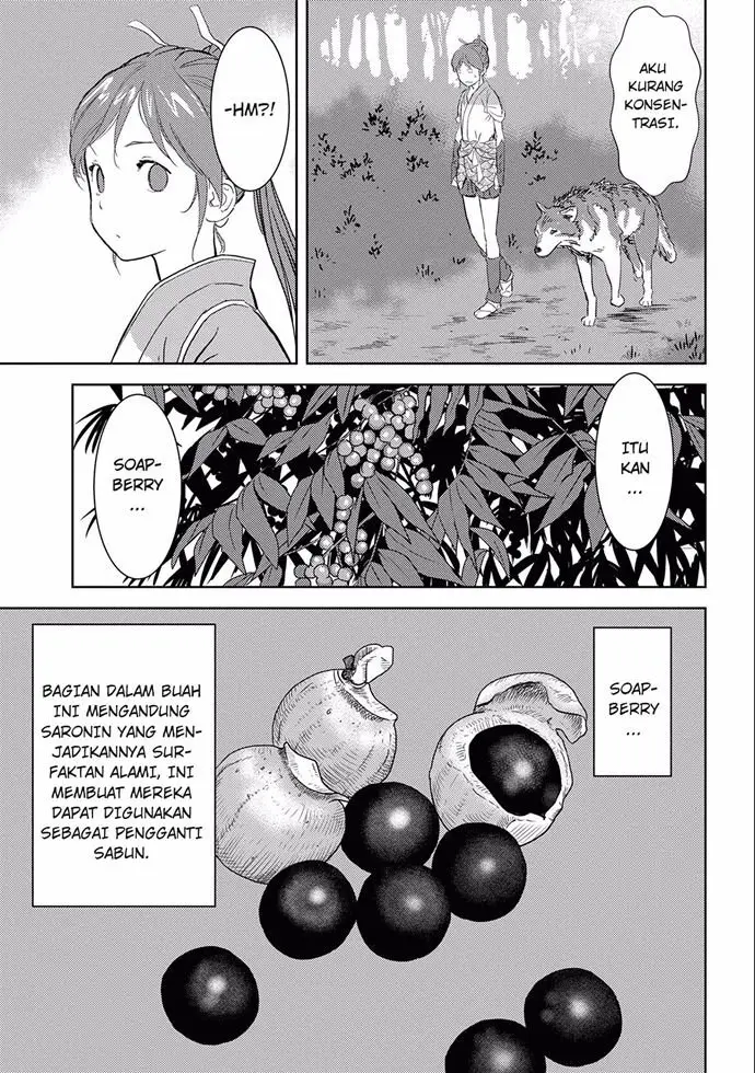 image-komik-sengoku-komachi-kuroutan-noukou-giga-chapter-4-8/33