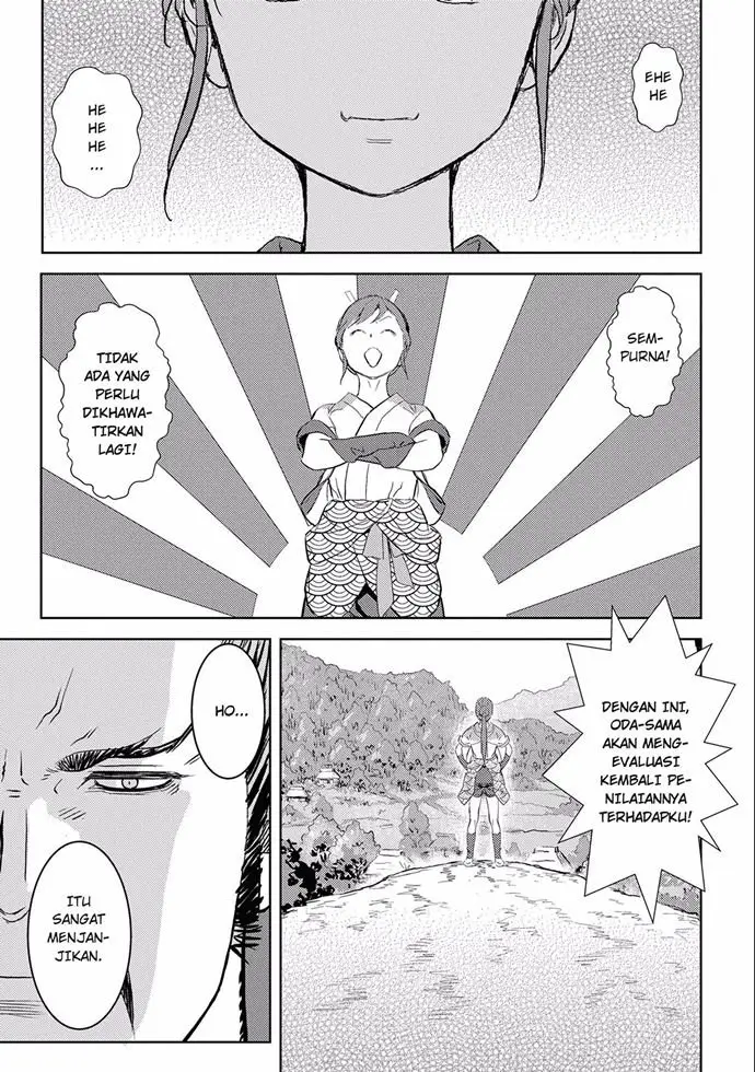 image-komik-sengoku-komachi-kuroutan-noukou-giga-chapter-4-12/33